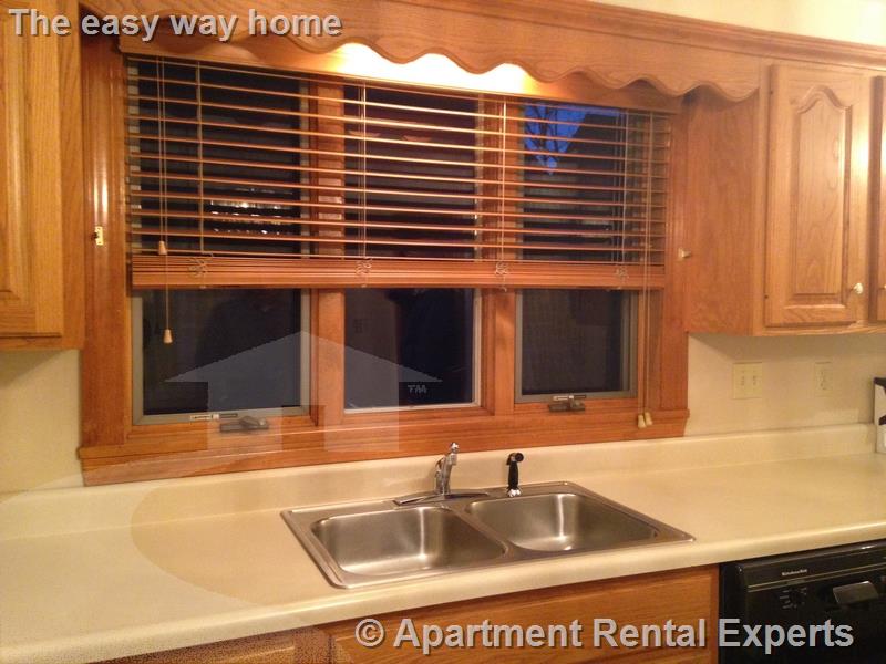 108 Pearson Rd, Tufts