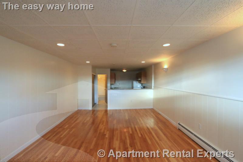 409 Somerville Ave, Union Square