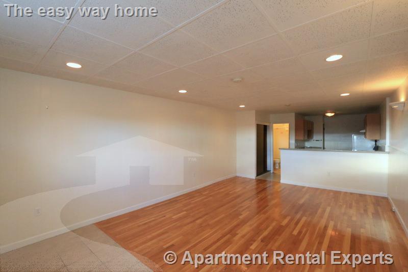 409 Somerville Ave, Union Square