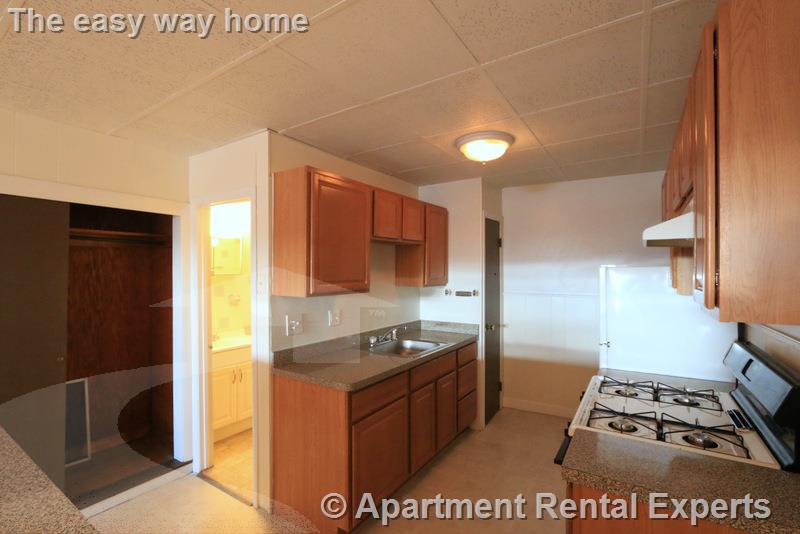 409 Somerville Ave, Union Square