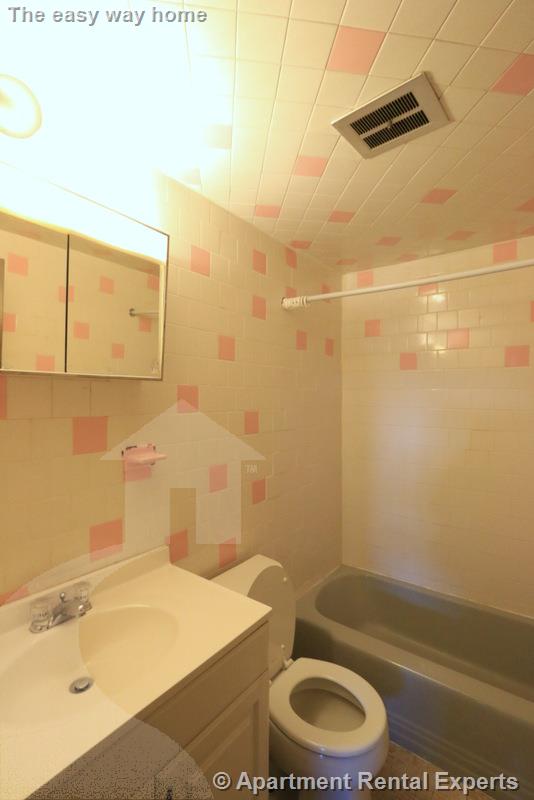 409 Somerville Ave, Union Square