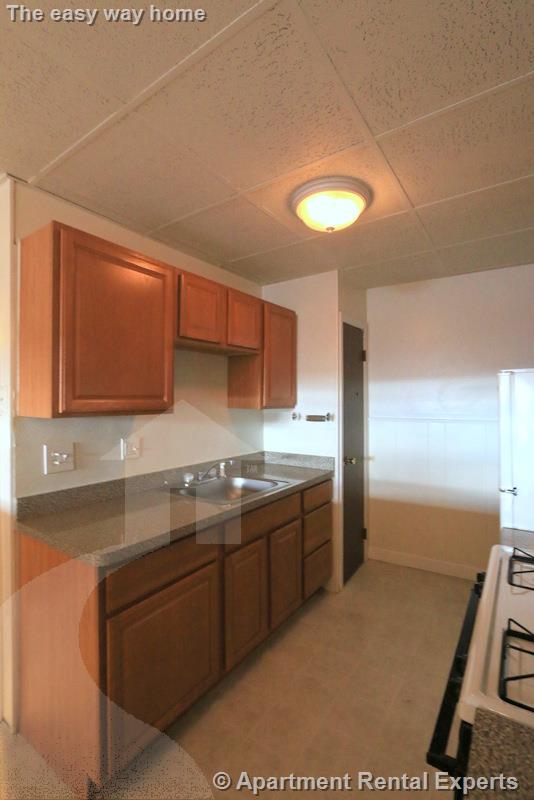 409 Somerville Ave, Union Square