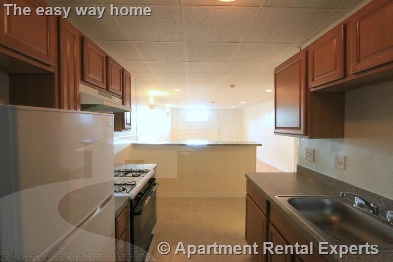 409 Somerville Ave, Union Square