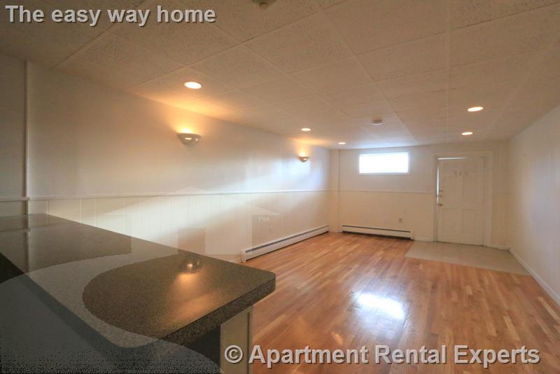 409 Somerville Ave, Union Square