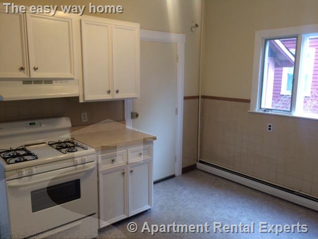 159 Highland Ave, Spring Hill