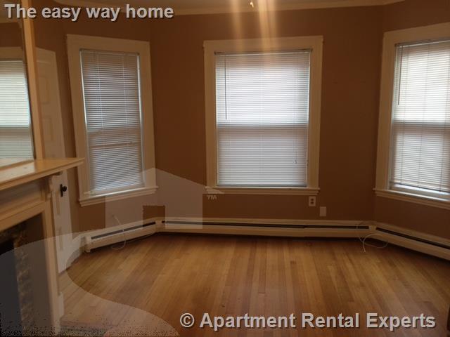 159 Highland Ave, Spring Hill