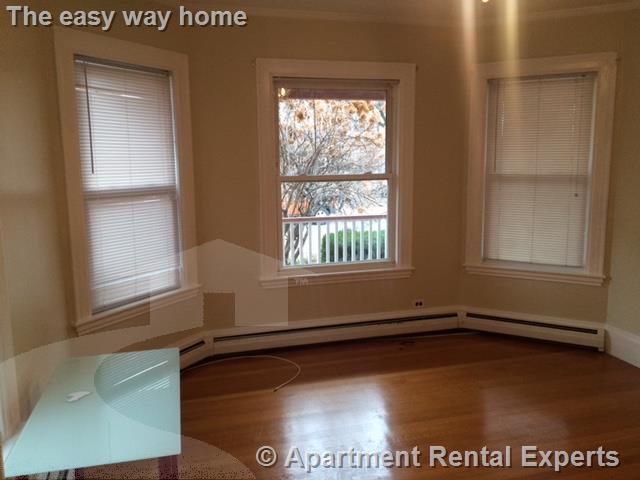 159 Highland Ave, Spring Hill