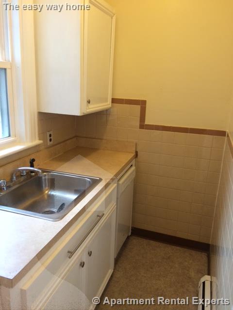 159 Highland Ave, Spring Hill