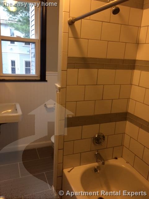 159 Highland Ave, Spring Hill