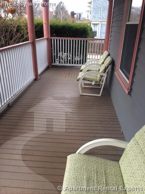 159 Highland Ave, Spring Hill