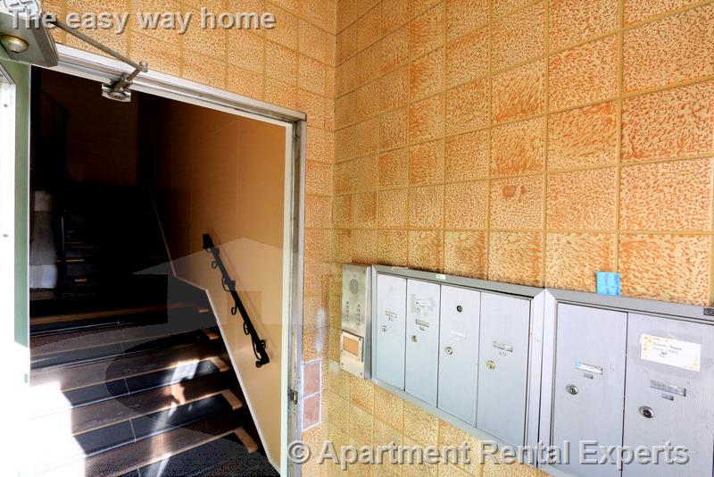 1145 Broadway, Teele Square