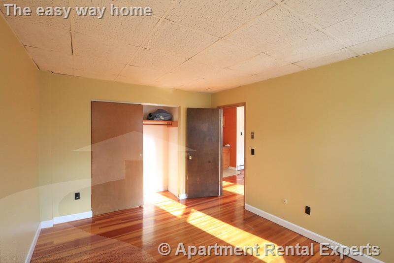 1145 Broadway, Teele Square