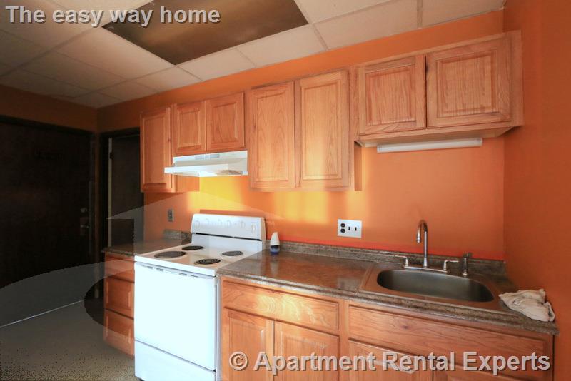 1145 Broadway, Teele Square