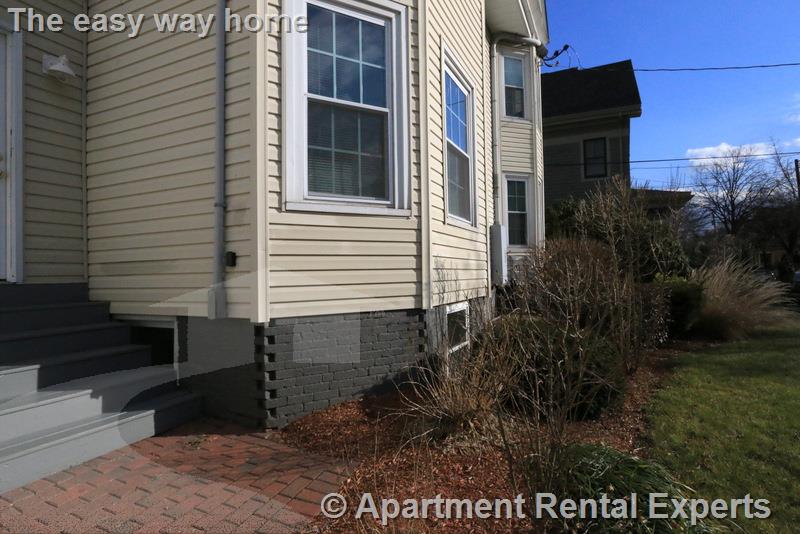 103 Orchard St, Davis Square