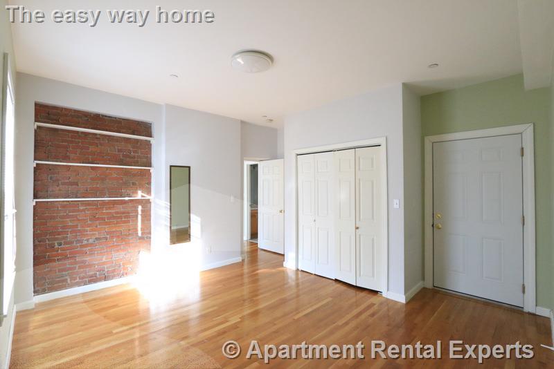 103 Orchard St, Davis Square