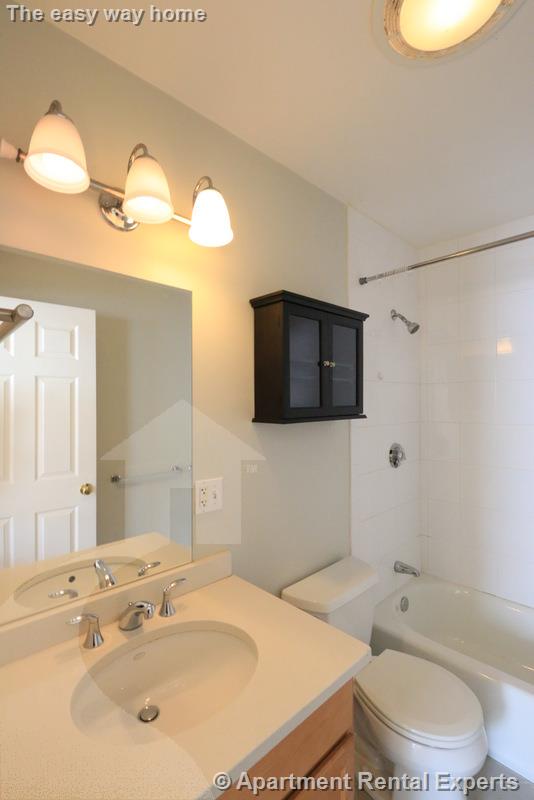 103 Orchard St, Davis Square