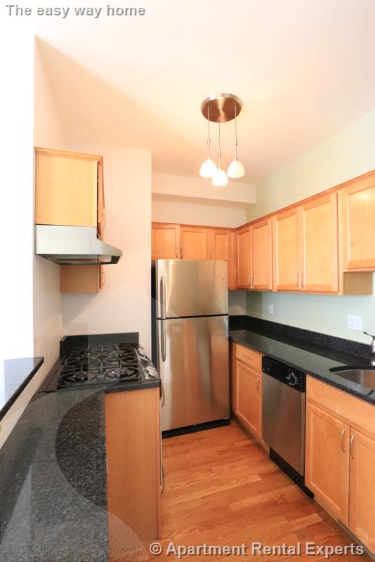 103 Orchard St, Davis Square