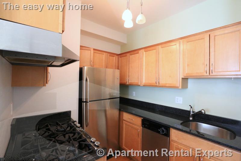 103 Orchard St, Davis Square