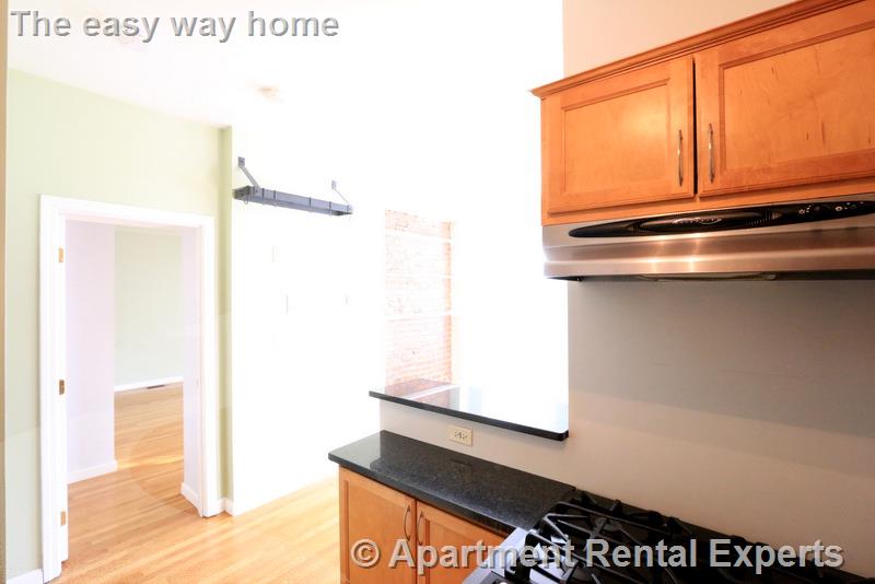 103 Orchard St, Davis Square