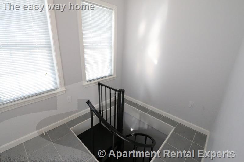 103 Orchard St, Davis Square