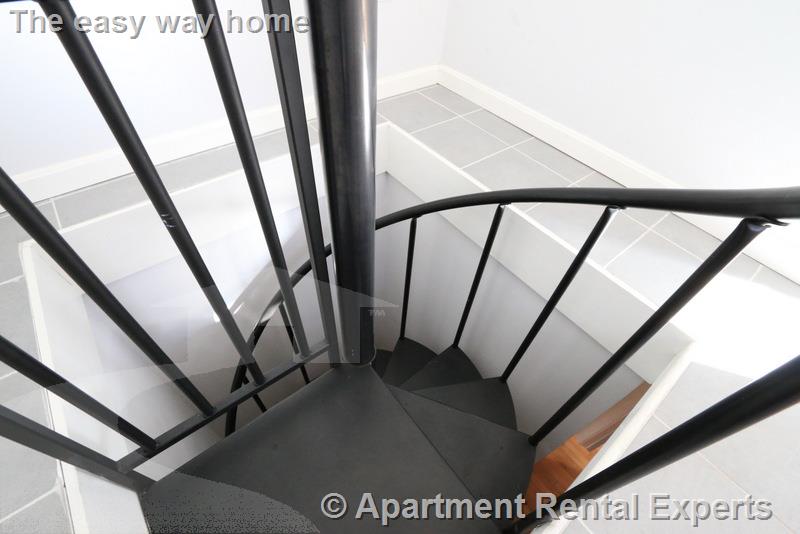 103 Orchard St, Davis Square