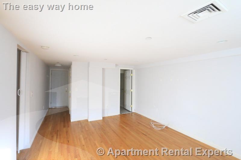 103 Orchard St, Davis Square