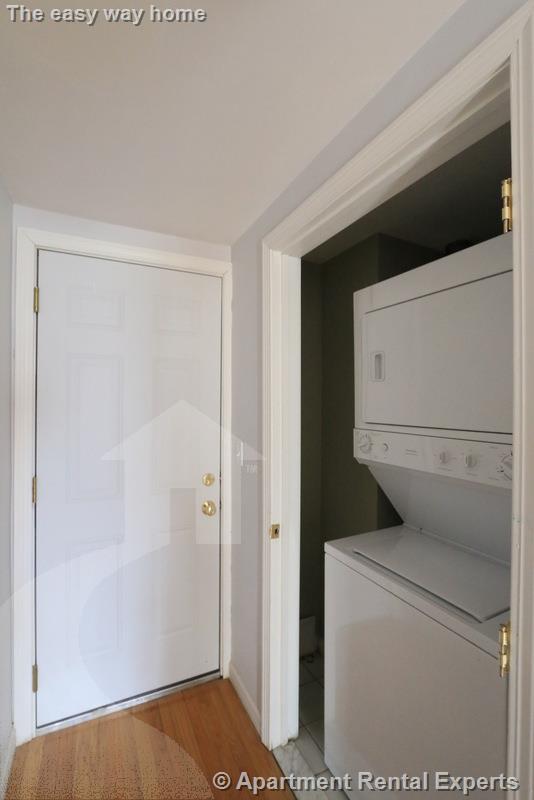 103 Orchard St, Davis Square