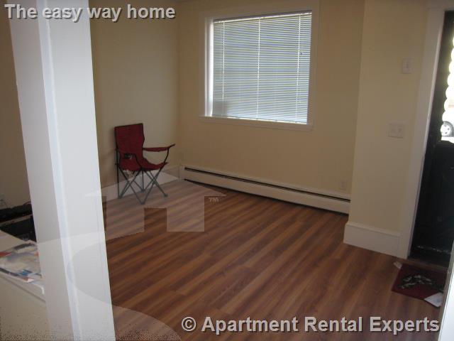 302A Highland Ave, Davis Square