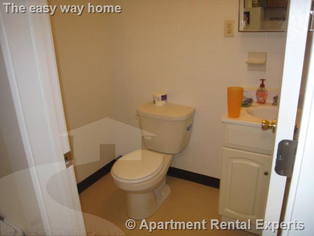 302A Highland Ave, Davis Square