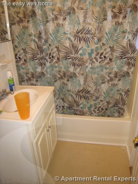 302A Highland Ave, Davis Square