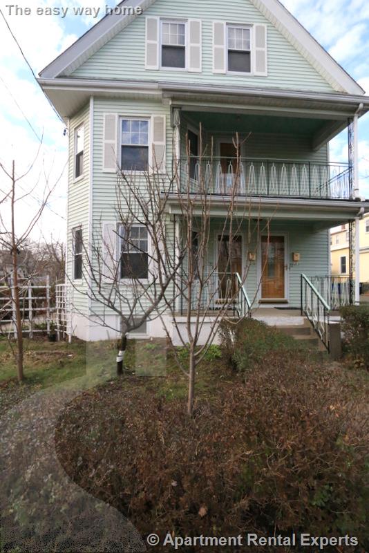 70 Curtis St, Davis Square