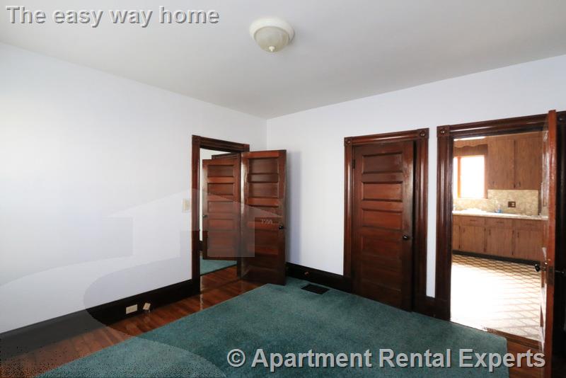 70 Curtis St, Davis Square