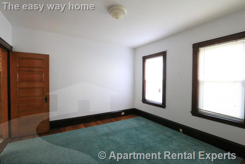 70 Curtis St, Davis Square