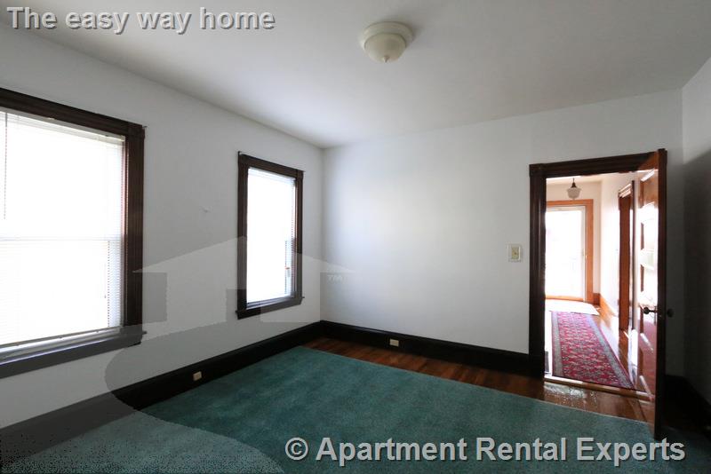 70 Curtis St, Davis Square