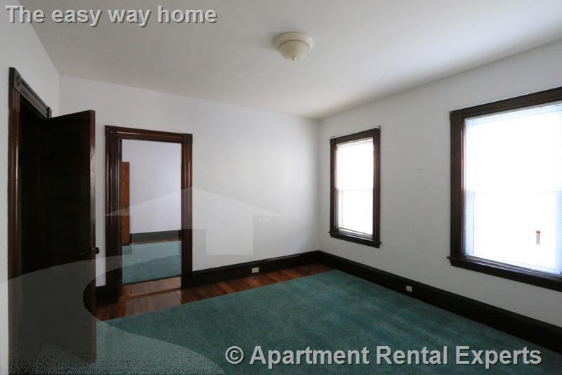 70 Curtis St, Davis Square