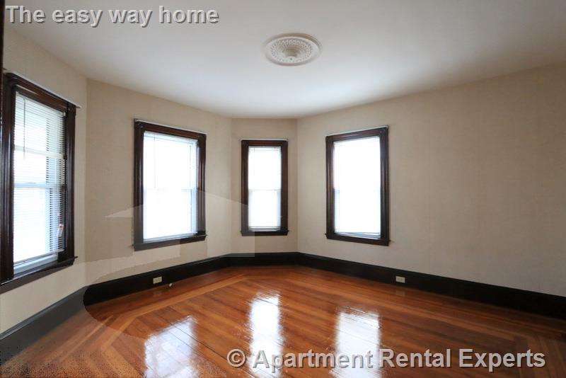 70 Curtis St, Davis Square