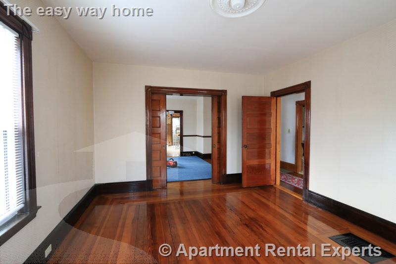 70 Curtis St, Davis Square