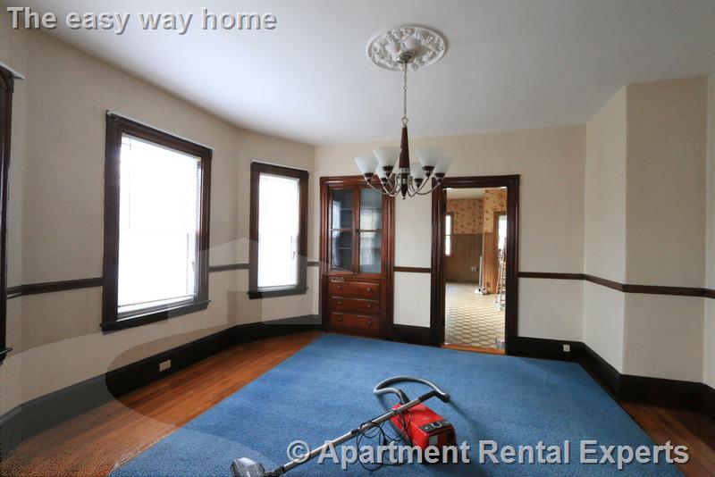 70 Curtis St, Davis Square