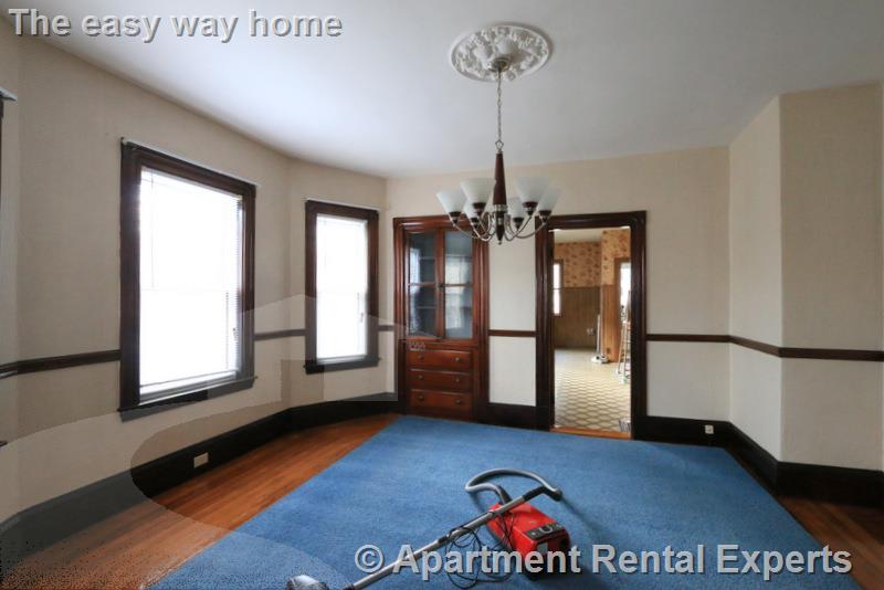 70 Curtis St, Davis Square