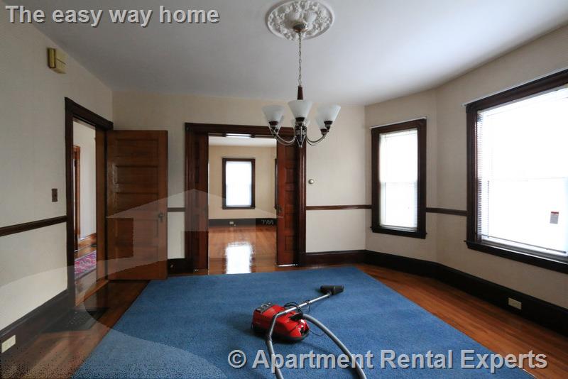 70 Curtis St, Davis Square