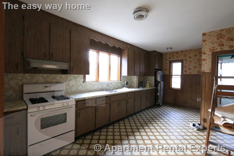 70 Curtis St, Davis Square