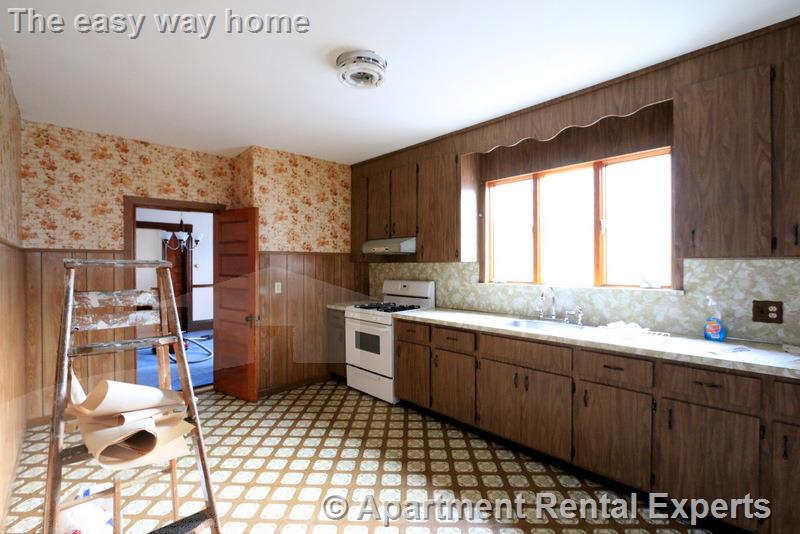 70 Curtis St, Davis Square