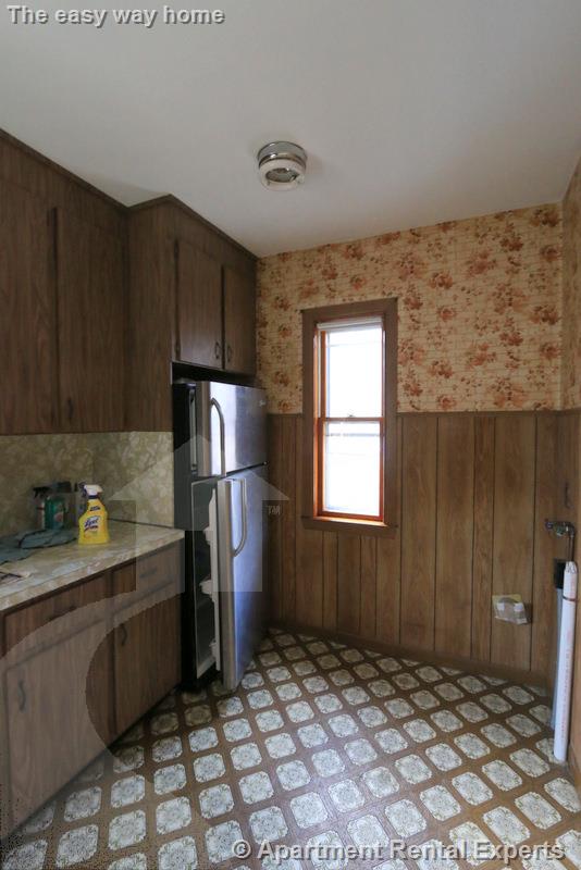 70 Curtis St, Davis Square