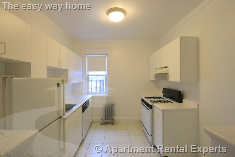 21 Wendell St, Harvard Square