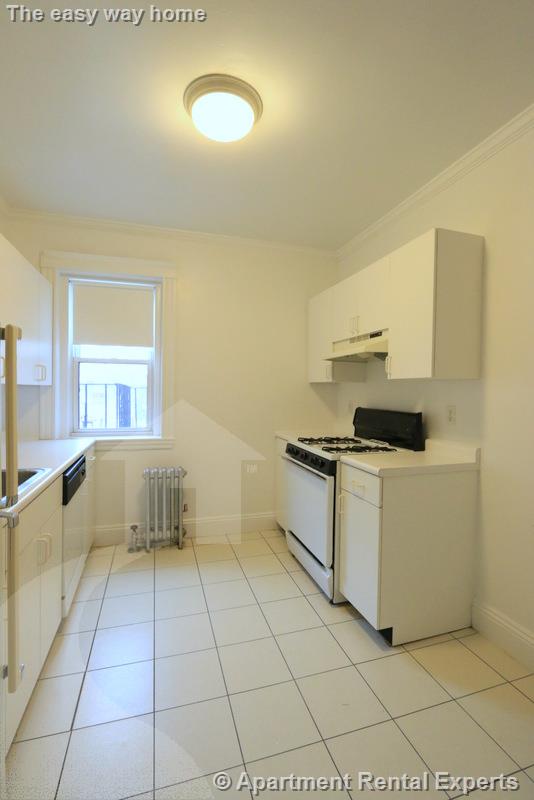 21 Wendell St, Harvard Square