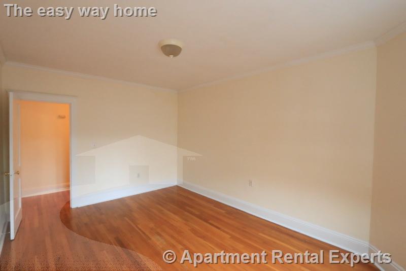 21 Wendell St, Harvard Square