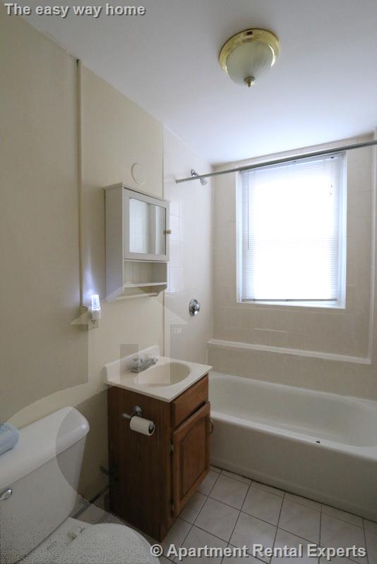 5 Craigie Cir, Harvard Square