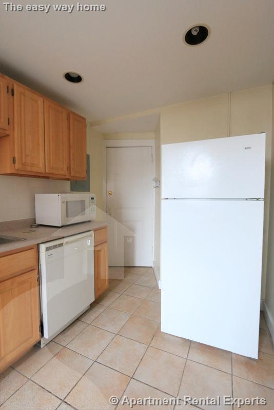 5 Craigie Cir, Harvard Square