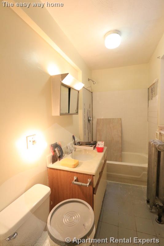 8 Craigie Cir, Harvard Square