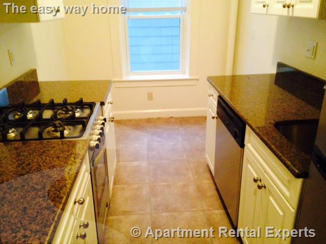 119 West Wyoming Ave, Other